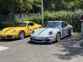 IMG_9200-Copy