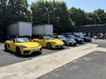 IMG_9203-Copy