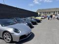 IMG_9206-Copy