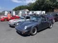 IMG_9208-Copy
