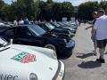 IMG_9211-Copy