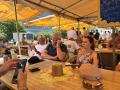 IMG_9212-Copy