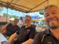 IMG_9213-Copy