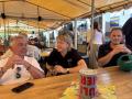 IMG_9214-Copy
