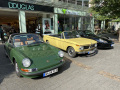 IMG_3302