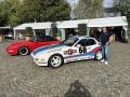IMG_0430-Copy