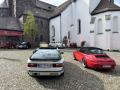 IMG_0431-Copy