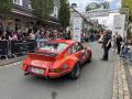 IMG_0433-Copy