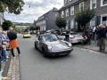 IMG_0434-Copy