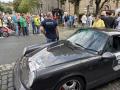 IMG_0436-Copy