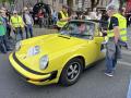 IMG_0437-Copy