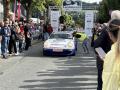IMG_0438-Copy