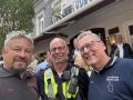 IMG_0458-Copy