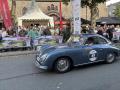 IMG_0461-Copy