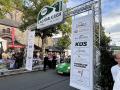 IMG_0462-Copy