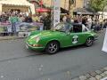 IMG_0463-Copy