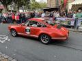 IMG_0465-Copy