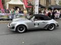 IMG_0478-Copy