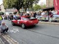 IMG_0480-Copy