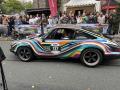 IMG_0496-Copy