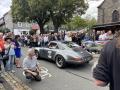 IMG_0517-Copy