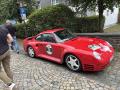 IMG_0522-Copy