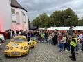 IMG_0523-Copy