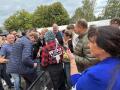 IMG_0525-Copy