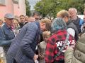 IMG_0526-Copy