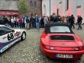IMG_0529-Copy