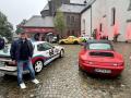 IMG_0539-Copy