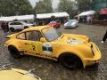 IMG_0540-Copy
