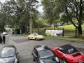 IMG_0581-Copy