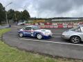 IMG_0586-Copy