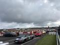 IMG_0587-Copy