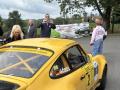 IMG_0605-Copy