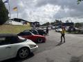 IMG_0614-Copy