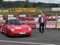 IMG_0618-Copy