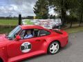 IMG_0625-Copy