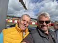 IMG_0644-Copy
