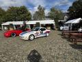 IMG_5311-Copy
