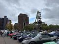 IMG_1813-Copy