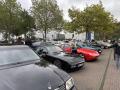 IMG_1814-Copy