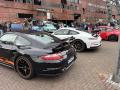 IMG_1816-Copy