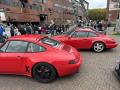 IMG_1817-Copy