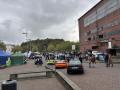 IMG_1819-Copy