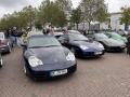IMG_1821-Copy