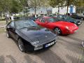 IMG_1822-Copy
