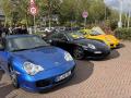 IMG_1826-Copy