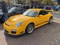 IMG_1827-Copy